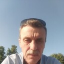 ���������� ������, ���� ������� �������, 60 ���, ������������ ��� ���������