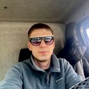 ���������� �����-���������, ���� ������� �����, 34 ����, ������������ ��� ������, ����� � ���������, c�������� ���������