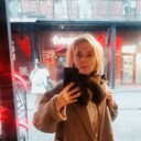 ���������� �������, ���� ������� ����, 52 ����, ������������ ��� c�������� ���������