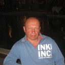 ���������� ������, ���� ������� ������, 49 ���, ������������ ��� ����� � ���������, c�������� ���������