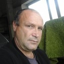 ���������� ���������, ���� ������� ������, 53 ����, ������������ ��� ������