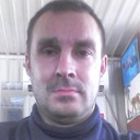 ���������� ������, ���� ������� �������, 45 ���, ������������ ��� ����� � ���������, c�������� ���������