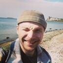 ���������� ���������, ���� ������� ���������, 30 ���, ������������ ��� ������, ����� � ���������