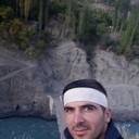  Karlshamn,   , 29 ,   ,   , c 