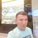 ���������� ������, ���� ������� Nurlan, 45 ���, ������������ ��� ������, ����� � ���������, c�������� ���������