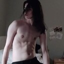 ���������� ��������������, ���� ����� ������, 23 ����, ������������ ��� ������, ����� � ���������, c�������� ���������, ���������