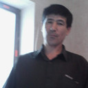 ���������� ������, ���� ������� ����, 51 ���, ������������ ��� ������, ����� � ���������, c�������� ���������