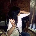  ,   , 48 ,   ,   
