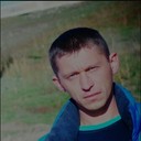  ,   O, 41 ,   ,   , c 