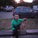  ,   , 36 ,   
