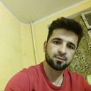 ���������� ������, ���� ������� �����������, 35 ���, ������������ ��� ������, ����� � ���������