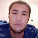  ,   Roma, 32 ,   ,   , c 