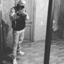 ���������� ��������, ���� ������� ���, 44 ����, ������������ ��� ������