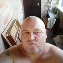  --,   , 57 ,   ,   