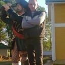 ���������� �������, ���� ������� ���������, 40 ���, ������������ ��� ����� � ���������, c�������� ���������, ���������