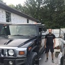 ���������� ����, ���� ������� ������, 42 ����, ������������ 