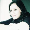 ���������� ����, ���� ������� �����, 32 ����, ������������ ��� c�������� ���������