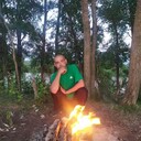 ���������� �������������, ���� ������� �����, 37 ���, ������������ ��� ������, ����� � ���������, c�������� ���������