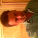 ���������� ���������, ���� ������� ������, 59 ���, ������������ ��� ������, ����� � ���������, c�������� ���������