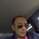  ,   Aro, 47 ,   ,   , c 