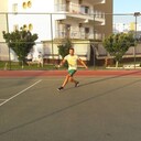 ���������� ������, ���� ������� Walbro, 35 ���, ������������ ��� ������, ����� � ���������