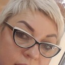  ,   , 52 ,   c 