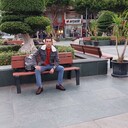  ,   , 34 ,   ,   