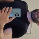  ,   Gedji, 34 ,   ,   , c , 