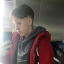  ,   , 19 ,   ,   , c 