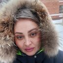 ���������� ���, ���� ������� �������, 41 ���, ������������ ��� ������, ����� � ���������