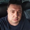 ���������� �������, ���� ������� Mikhail, 43 ����, ������������ ��� ������, ����� � ���������, c�������� ���������, ���������