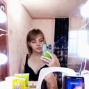  ,   , 24 ,   ,   