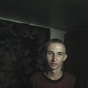  ,   , 29 ,   