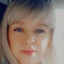  ,   , 47 ,   ,   