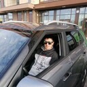 ���������� ������������, ���� ������� ������, 34 ����, ������������ ��� ������, ����� � ���������, c�������� ���������