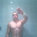 ���������� �����, ���� ������� ����, 36 ���, ������������ ��� ������, ����� � ���������, c�������� ���������, ���������