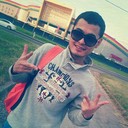 ���������� �����-���������, ���� ������� 89533730717, 36 ���, ������������ ��� ������, ����� � ���������, c�������� ���������