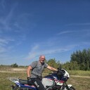 ���������� �����, ���� ������� �����, 49 ���, ������������ ��� ������, ����� � ���������, c�������� ���������