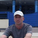 ���������� �����, ���� ������� �����, 52 ����, ������������ ��� ������