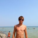  ,   , 35 ,   ,   , c , 