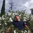 ���������� �����-���������, ���� ������� Viktor, 28 ���, ������������ ��� ������, ����� � ���������, c�������� ���������, ���������