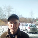  ,   , 67 ,   