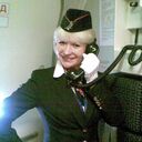 ���������� ��������, ���� ������� ������, 47 ���, ������������ ��� ������, ����� � ���������, c�������� ���������