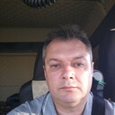  ,   , 50 ,   ,   