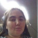 ���������� �����, ���� ������� ���������, 30 ���, ������������ ��� c�������� ���������