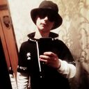 ���������� �����������, ���� ����� ���������, 21 ���, ������������ ��� ������, ����� � ���������