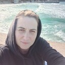  ,   , 51 ,     , c 