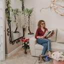 ���������� ������, ���� ������� ����, 37 ���, ������������ ��� ������, ����� � ���������, c�������� ���������