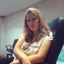 ���������� ������, ���� ������� ��������, 37 ���, ������������ ��� ������, ����� � ���������