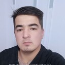  ,   Hasan, 22 ,   ,   